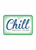 https://www.logocontest.com/public/logoimage/1573654398Chill Social Club Logo 17.jpg